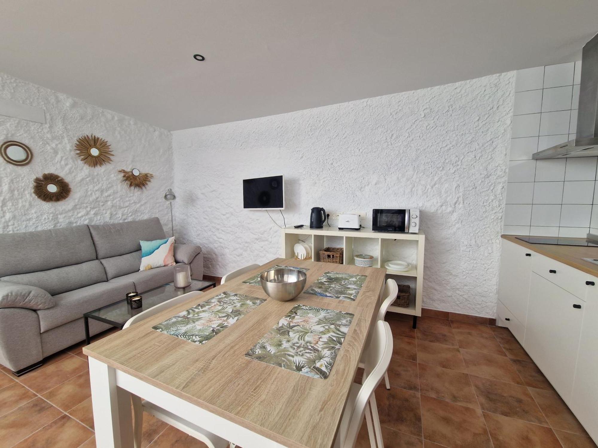 Villa Gertrudis ซาโลเบรญา ภายนอก รูปภาพ